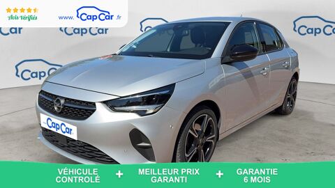 Image Annonce