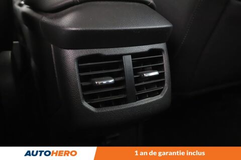 Mondeo 1.5 EcoBoost Titanium 5P 160 ch 2015 occasion 92130 Issy-les-Moulineaux
