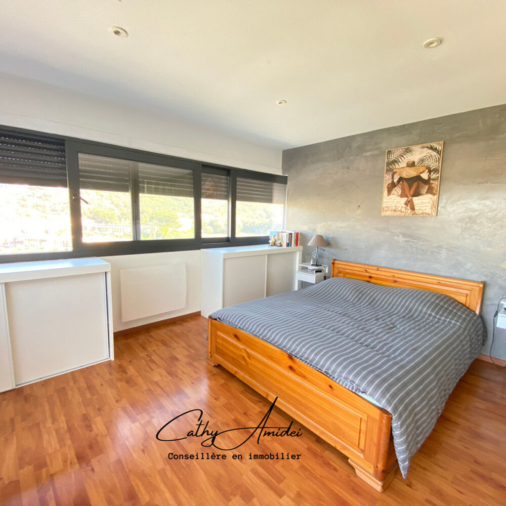 � vendre  Villa Pietrosella (20166)