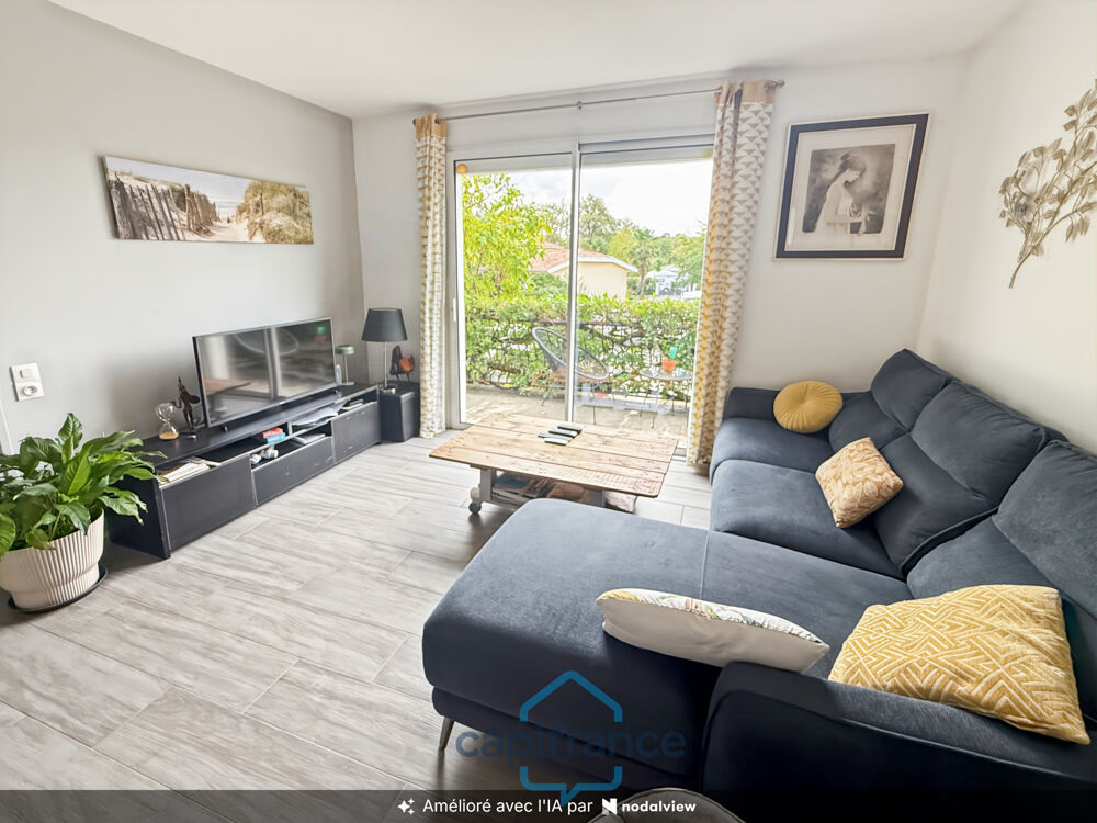 Dpt Gers (32), à vendre BARCELONNE DU GERS belle maison T5 de 105 m² habitables sur 2 niveaux + garage sur 617 m² de terrain, au