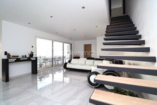  Villa  vendre 6 pices 149 m