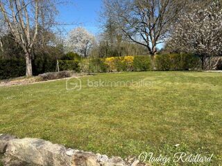  Maison � vendre 9 pi�ces 260 m�