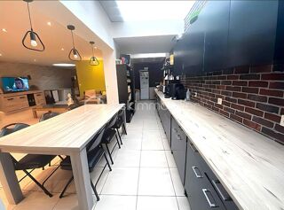  Maison � vendre 8 pi�ces 225 m�