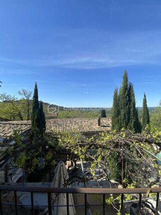  Maison � vendre 6 pi�ces 180 m�