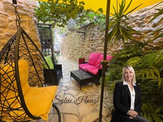  Maison � vendre 3 pi�ces 88 m�