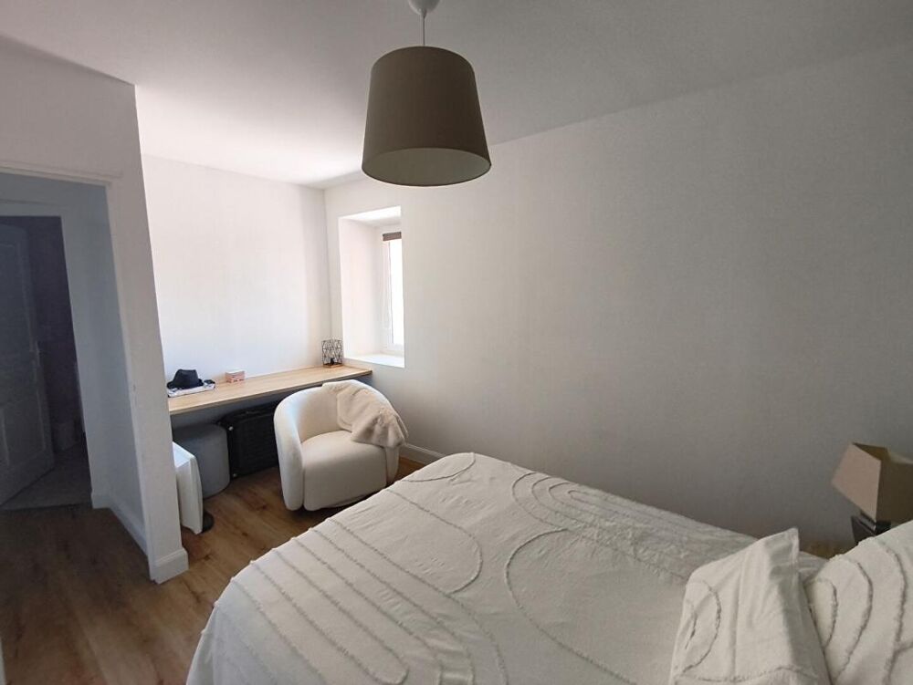 Location Appartement Appartement Digne Les Bains 2 pièce(s) Digne les bains