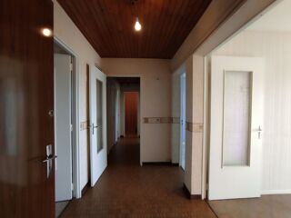 Appartement à vendre 4 pièces 77 m²