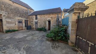  Maison � vendre 5 pi�ces 70 m�