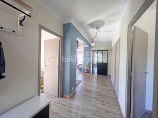  Maison � vendre 5 pi�ces 115 m�