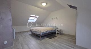  Maison � vendre 4 pi�ces 70 m�