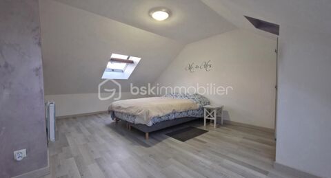  Maison � vendre 4 pi�ces 70 m�