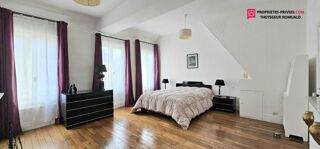  Maison � vendre 6 pi�ces 159 m�