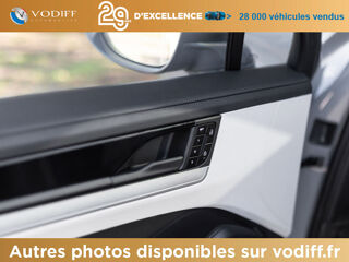 Cayenne E-HYBRID 470 CH 2024 occasion 67960 Entzheim