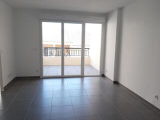  Appartement � louer 2 pi�ces 37 m�