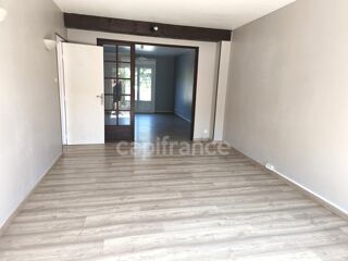  Maison à vendre 5 pièces 104 m²