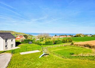  Maison � vendre 6 pi�ces 101 m�