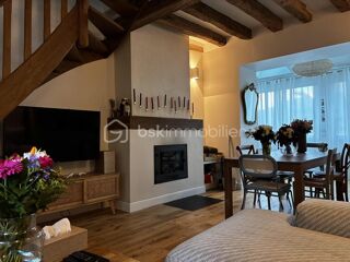  Maison à vendre 2 pièces 85 m²