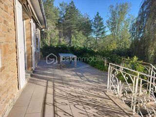  Maison à vendre 7 pièces 148 m²