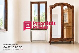  Maison à vendre 5 pièces 104 m²
