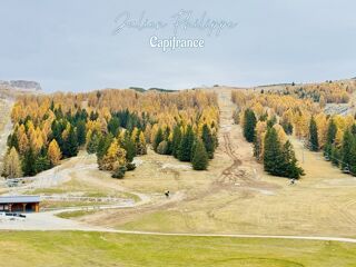  Appartement  vendre 1 pice 24 m