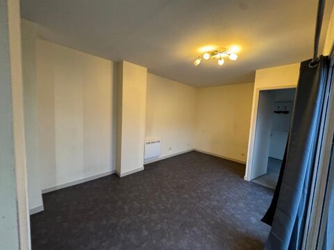  Appartement � louer 2 pi�ces 38 m�