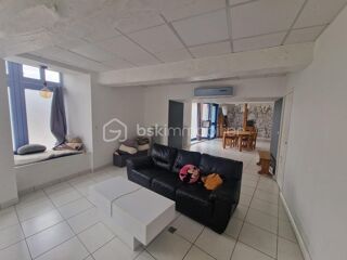  Maison à vendre 9 pièces 271 m²