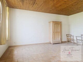  Loft � vendre 1 pi�ce 185 m� Le merevillois