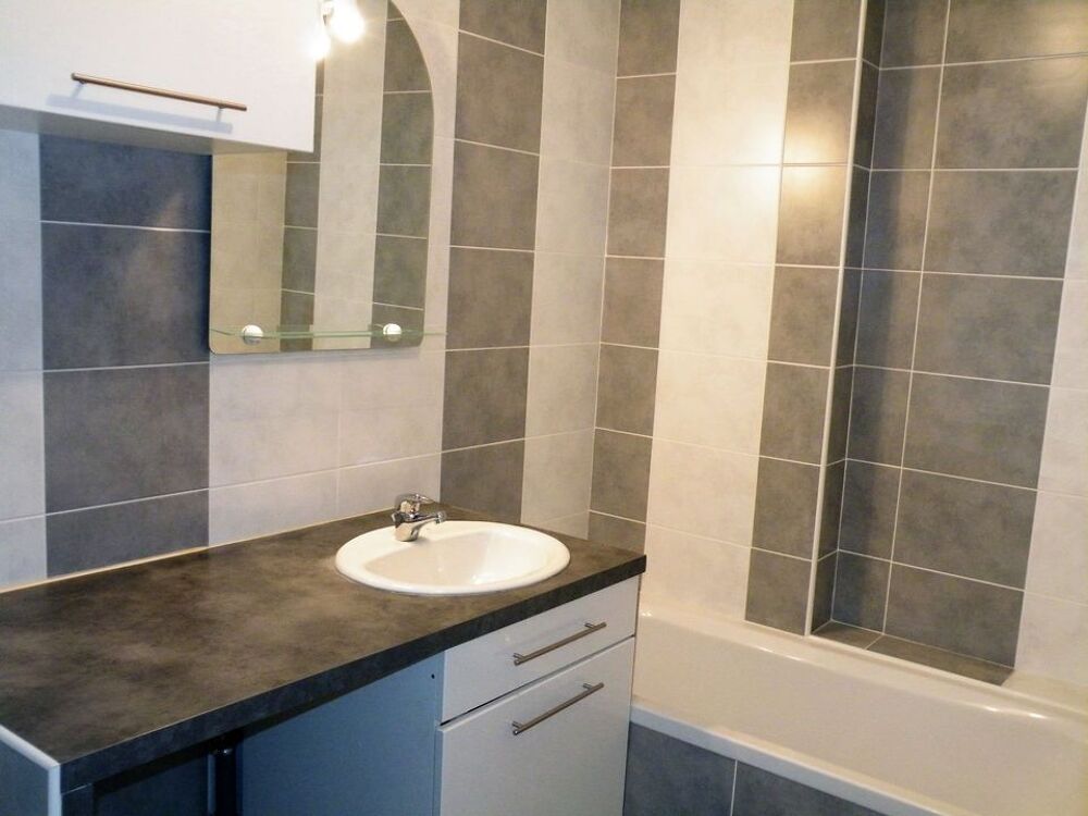 Location Appartement Appartement de 37m2 à louer sur Saint-Cyprien Saint cyprien