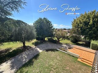  Maison � vendre 8 pi�ces 207 m�