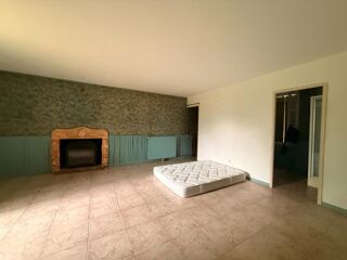  Maison à vendre 7 pièces 284 m²