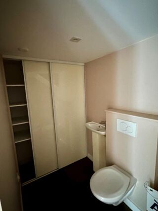  Maison à vendre 3 pièces 67 m²