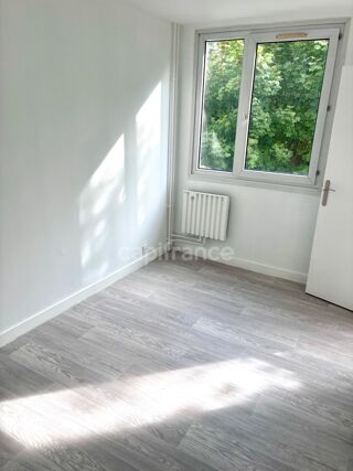  Appartement à vendre 3 pièces 70 m²