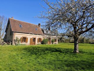  Maison � vendre 8 pi�ces 149 m�