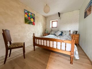  Maison  vendre 5 pices 85 m