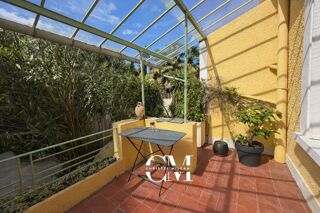  Maison à vendre 7 pièces 270 m²