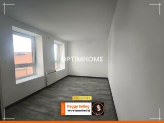  Immeuble à vendre 155 m²