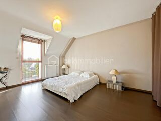  Maison à vendre 6 pièces 168 m²
