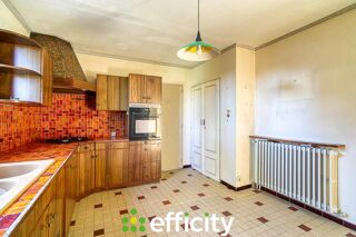  Maison � vendre 4 pi�ces 96 m�