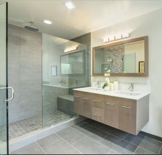  Appartement  vendre 3 pices 70 m