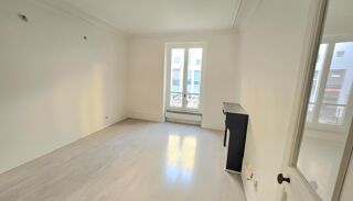  Appartement � vendre 1 pi�ce 30 m�