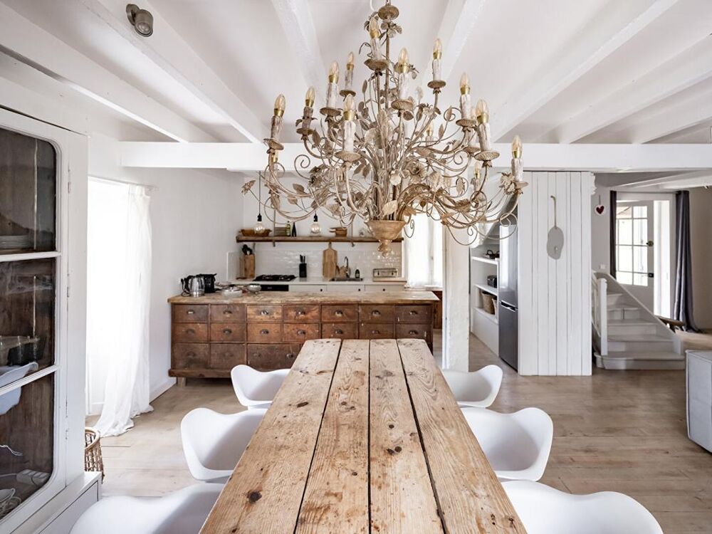 à vendre  Propriété/château Saint-Étienne-de-Villeréal (47210)