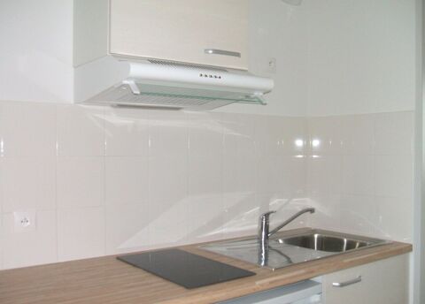  Appartement � louer 2 pi�ces 39 m�