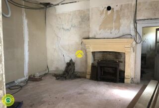  Maison à vendre 4 pièces 100 m²