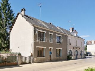  Maison  vendre 7 pices 150 m