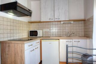  Immeuble � vendre 6 pi�ces 132 m�