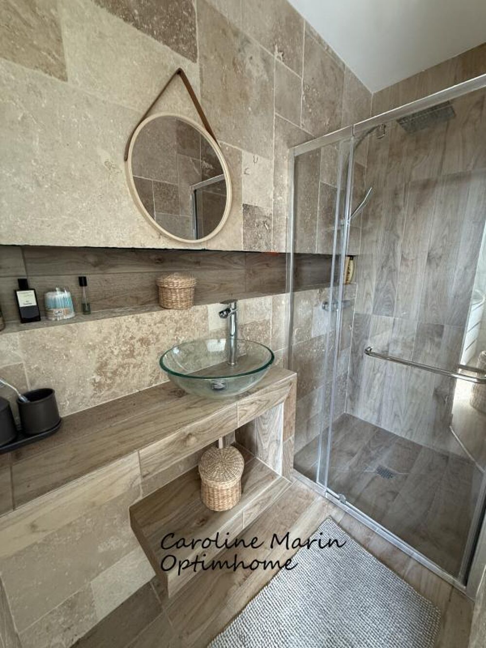 Vente Maison À seulement 5 minutes de Bourg-Achard, découvrez une maison où il fait bon vivre ! Bouquetot