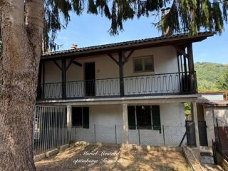  Maison à vendre 9 pièces 200 m²
