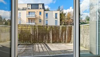  Appartement � vendre 2 pi�ces 43 m�