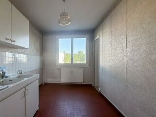  Appartement � vendre 3 pi�ces 67 m�