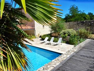  Maison à vendre 8 pièces 293 m²